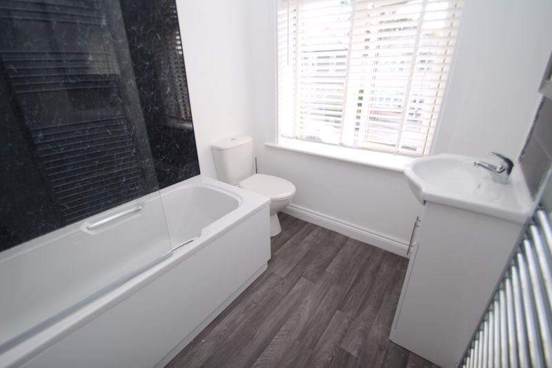 Additional image 11 of 6 bed detached house to rentStudent House In Gresham Road, Bournemouth BH9