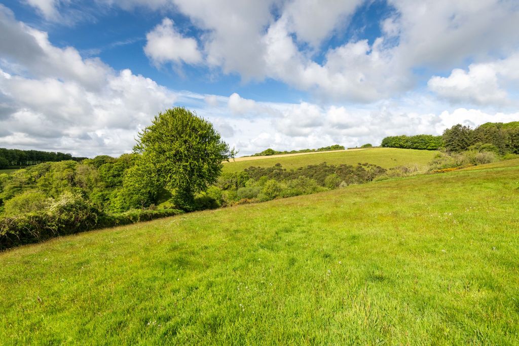 Additional image 16 of Land for saleBratton Fleming, Barnstaple EX32