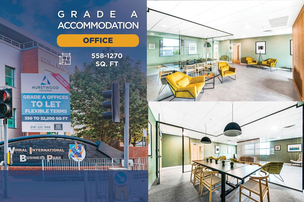 Property photo 2 of 29 Plan De Travail 2.Jpg