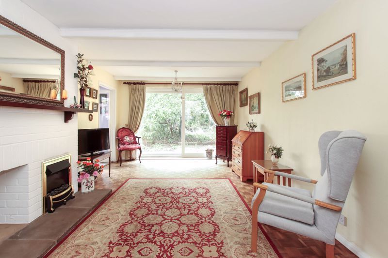 Property photo 3 of 15 Photo 10