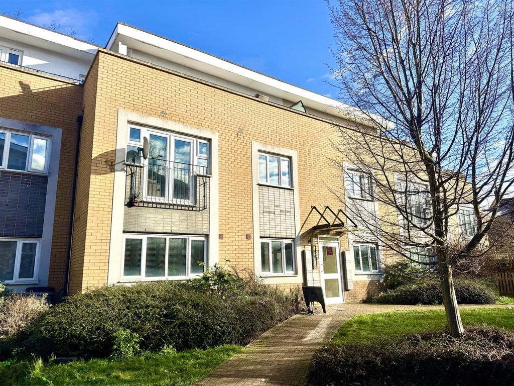 Property photo 1 of 20 Img_9940.Jpg