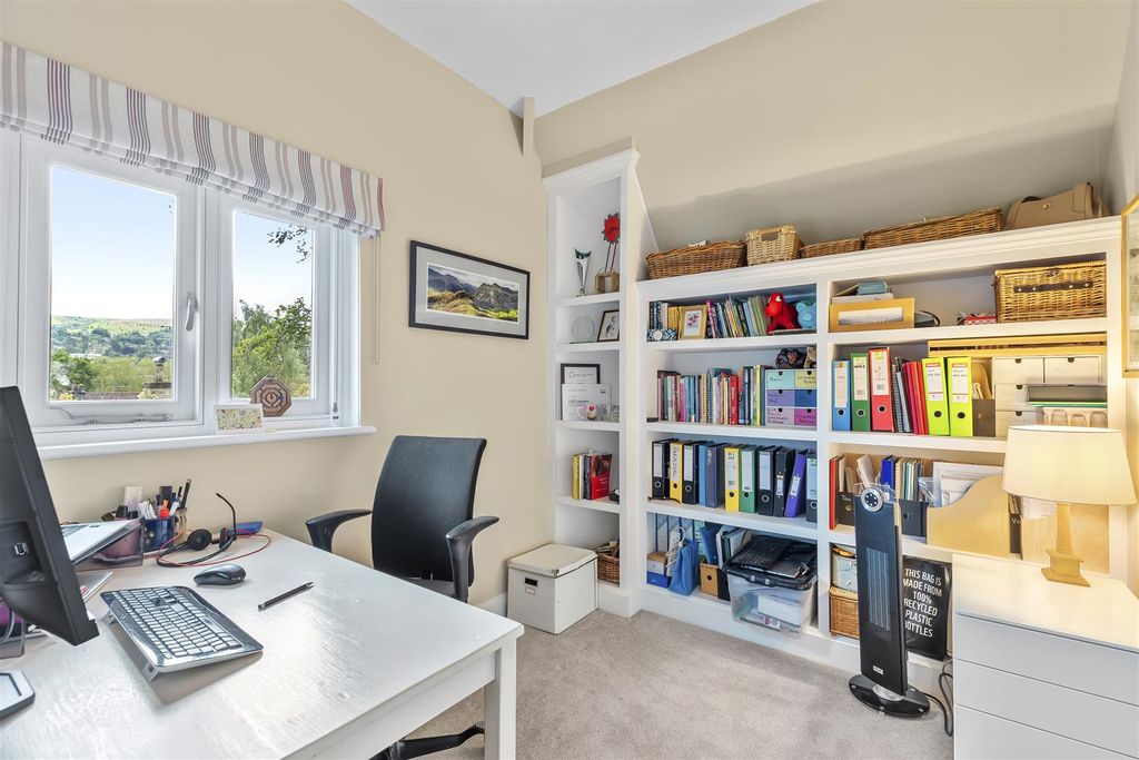 Additional image 24 of 7 bed detached house for saleClifford Road, Ilkley LS29