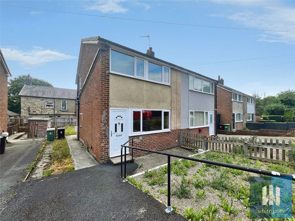 Property photo 1 of 14 Picture No. 10