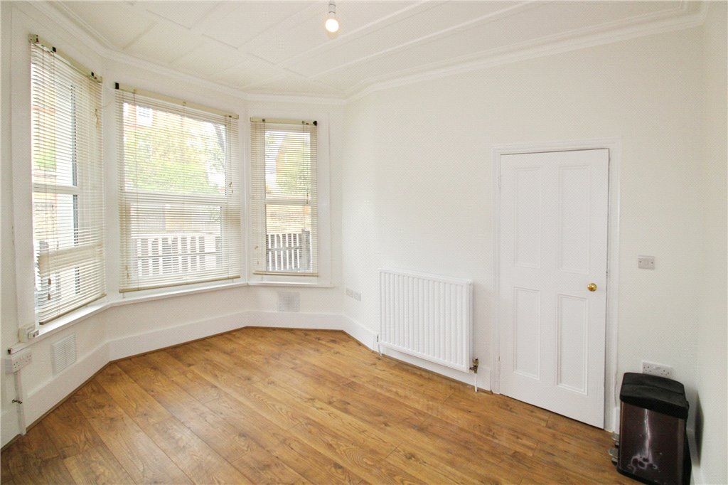 Property photo 2 of 11 Reception Room