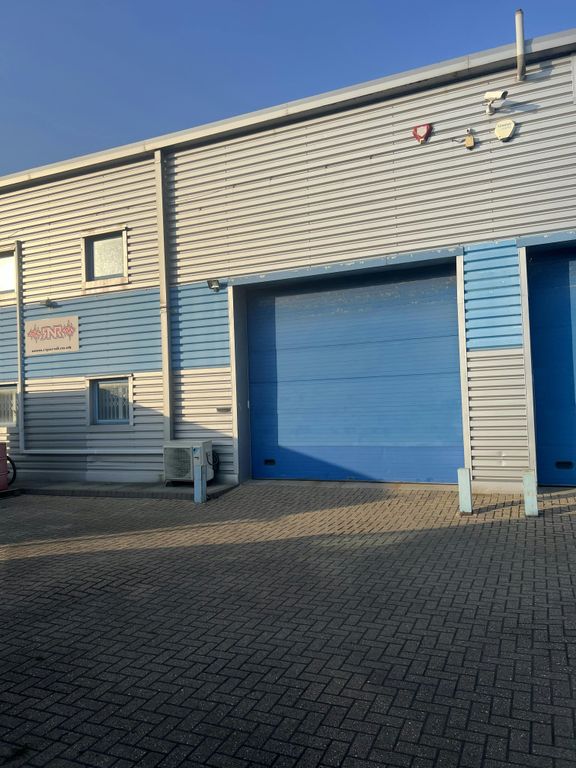 Property photo 2 of 2 Img_6079.Jpg