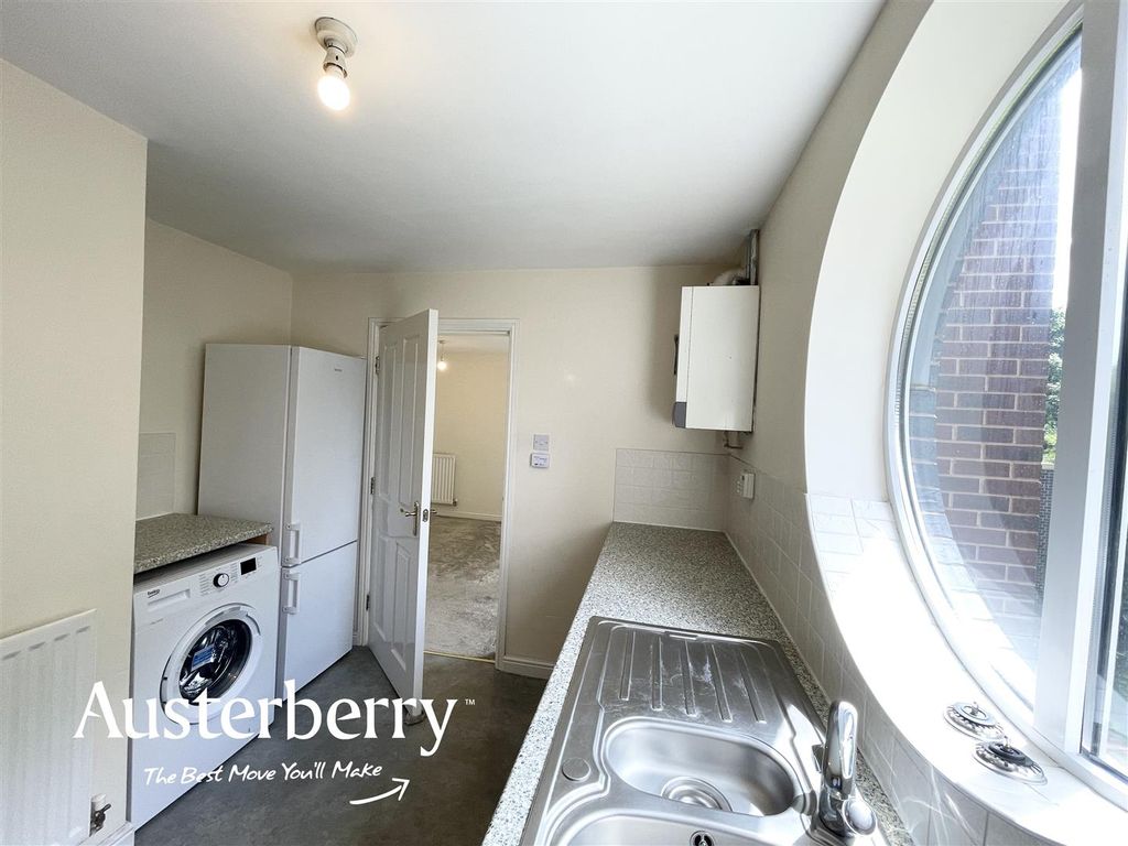 Property photo 3 of 10 Img_9743.Jpg