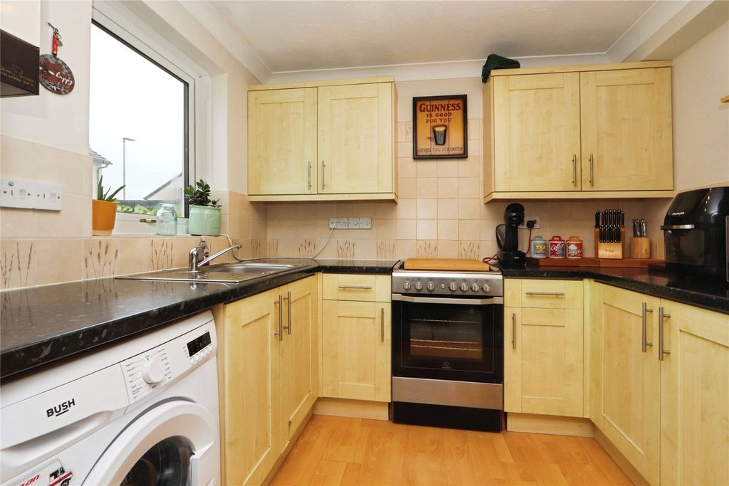 Additional image 6 of 2 bed terraced house for saleHawthorn Park, Bideford, Devon EX39