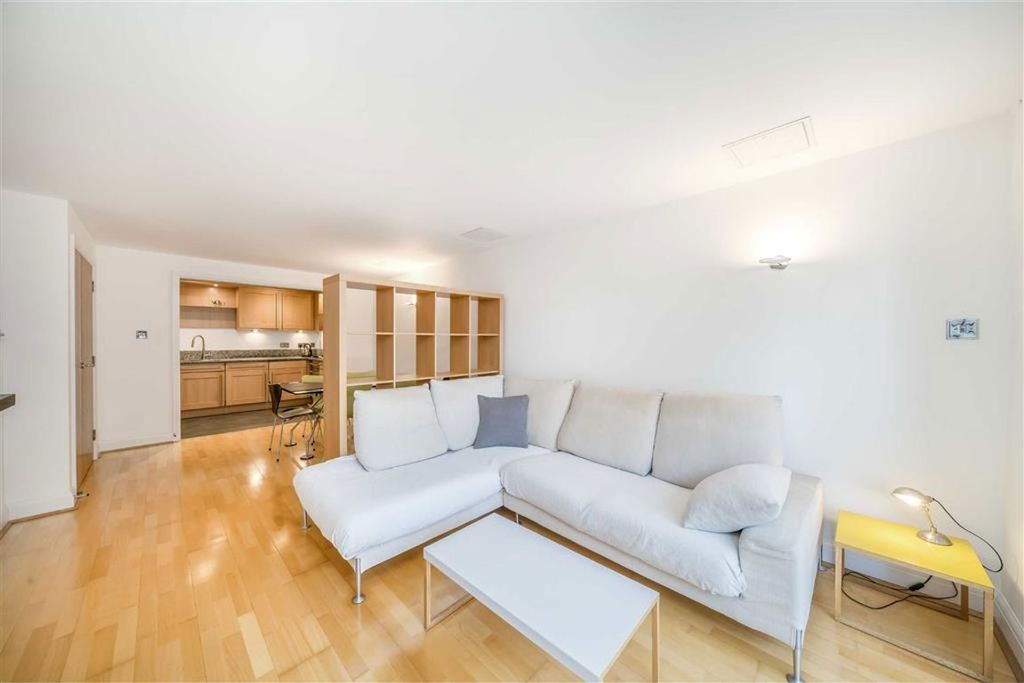 Property photo 3 of 9