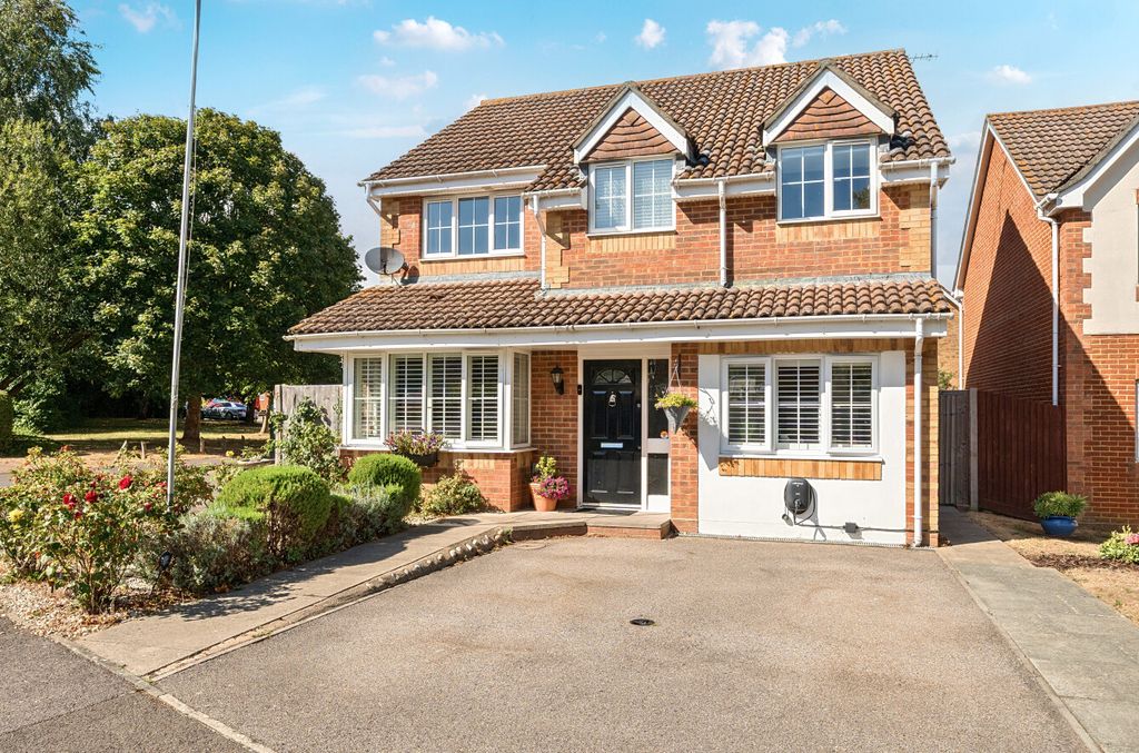 Property photo 1 of 12 1512879-9-6A919B1...