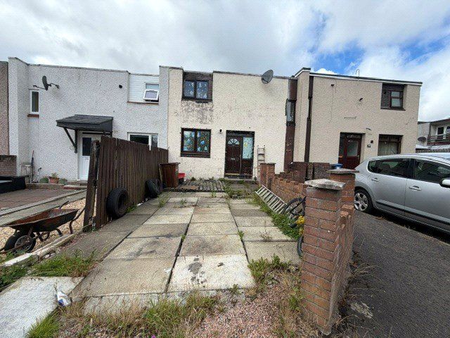 Property photo 2 of 17 Picture No. 02
