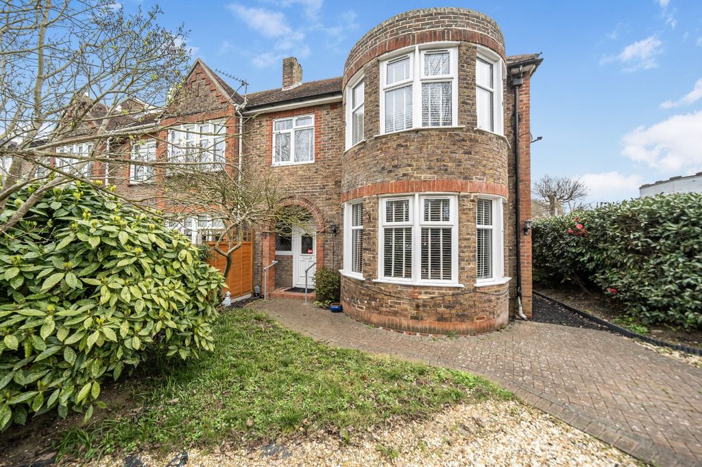 Property photo 1 of 13 Picture No. 26