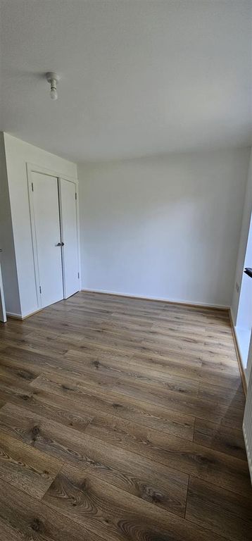 Property photo 2 of 11 4.Png