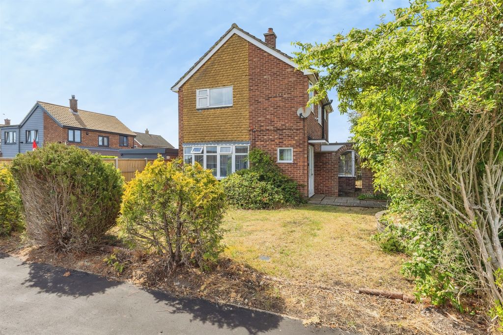 Property photo 1 of 20