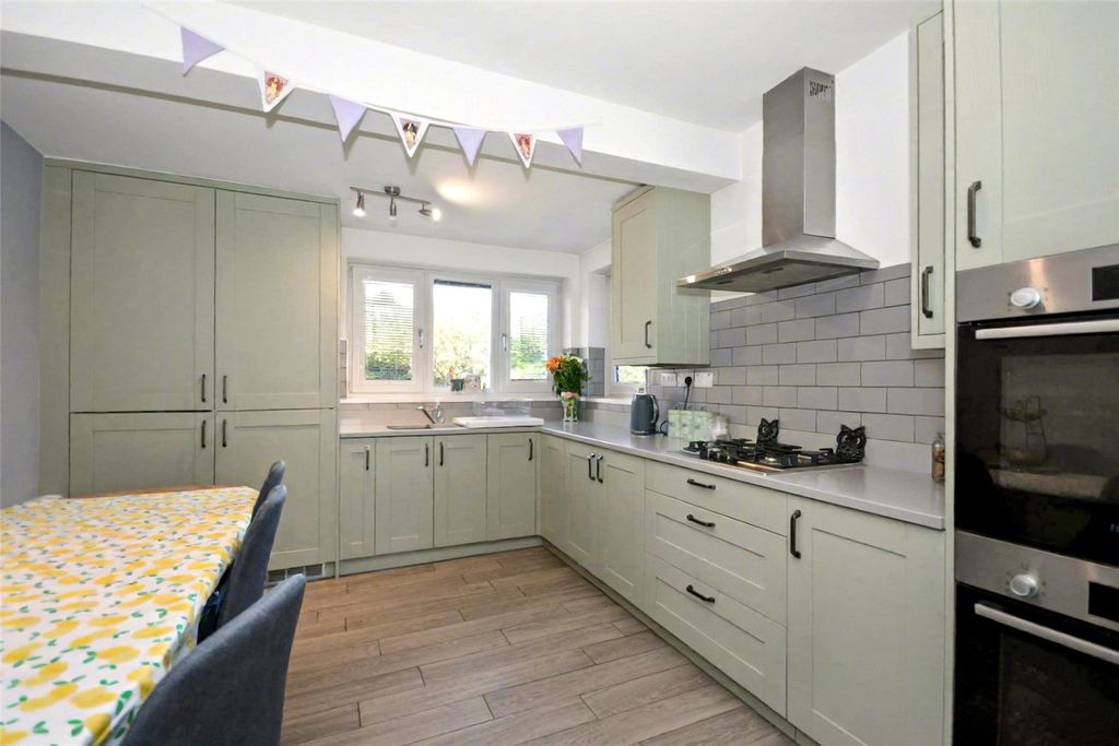 Property photo 3 of 21 Picture No. 45