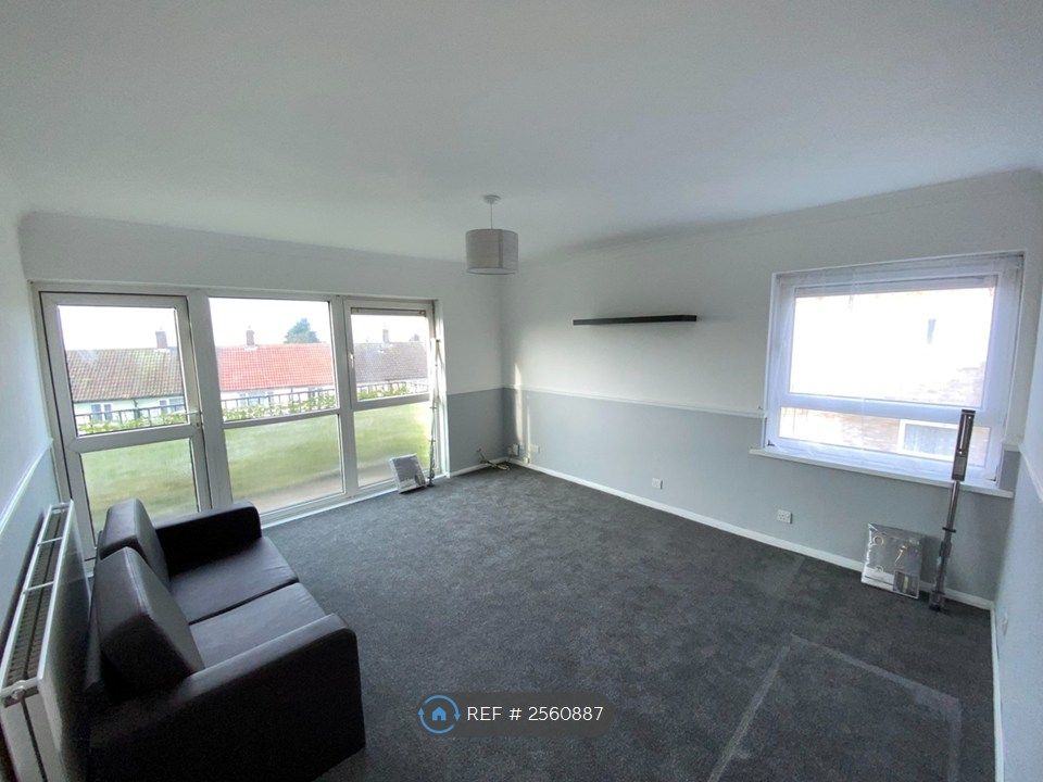 Property photo 2 of 11 Living Room/Lounge_Window View