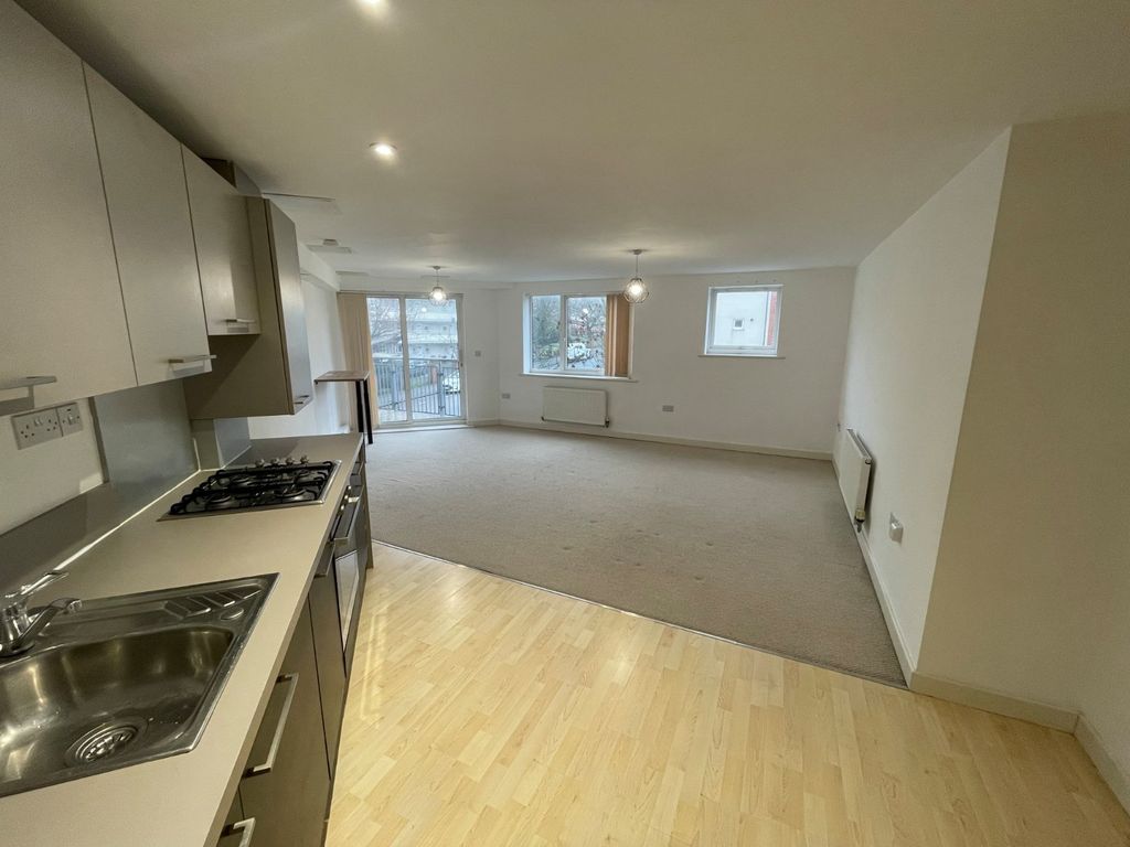 Property photo 2 of 12 Picture No. 12