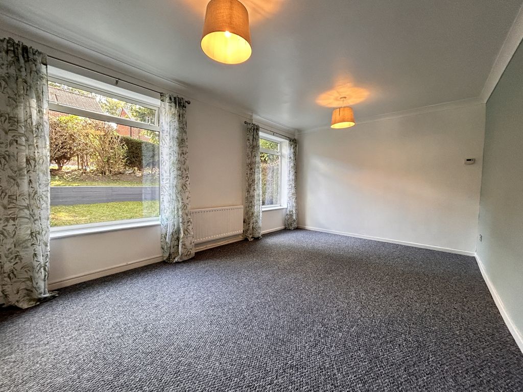 Property photo 2 of 7 Img_8056