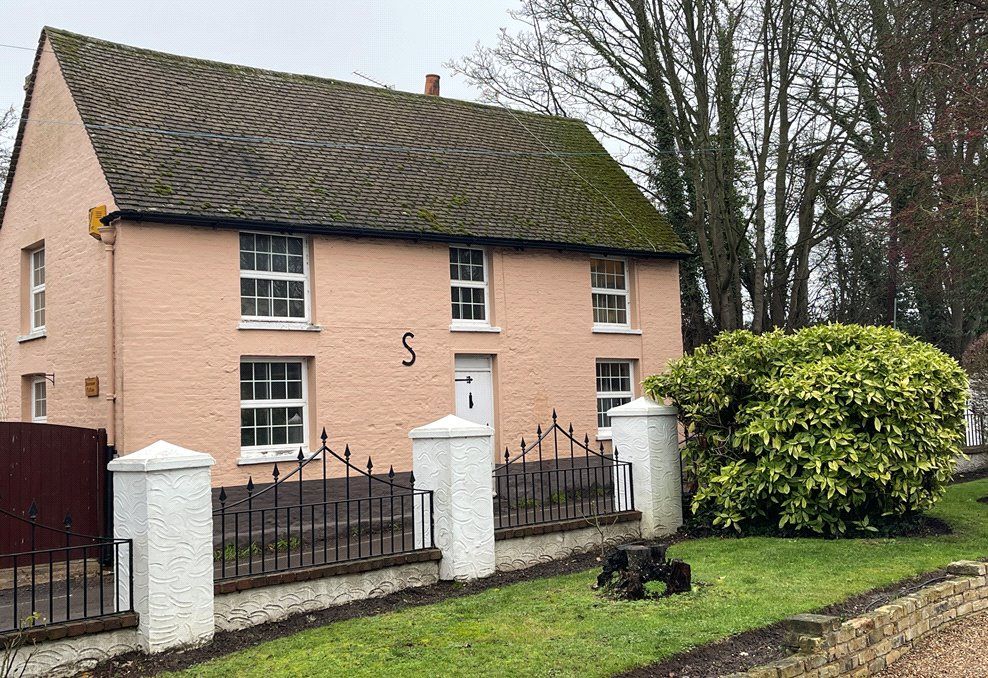 Property photo 1 of 24 External