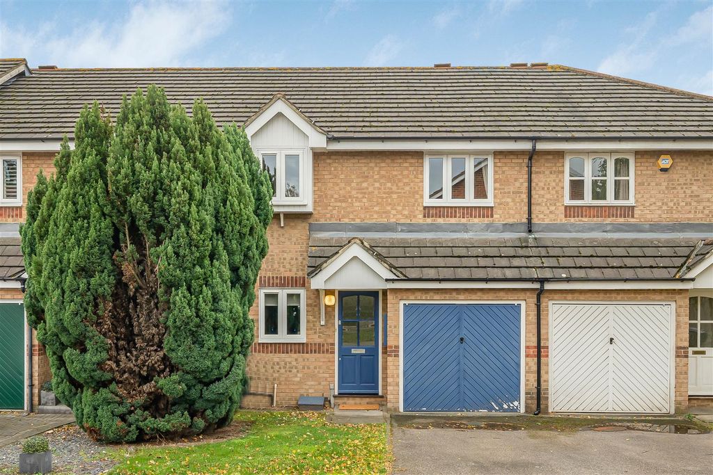 Property photo 1 of 19 48_66366.Jpg