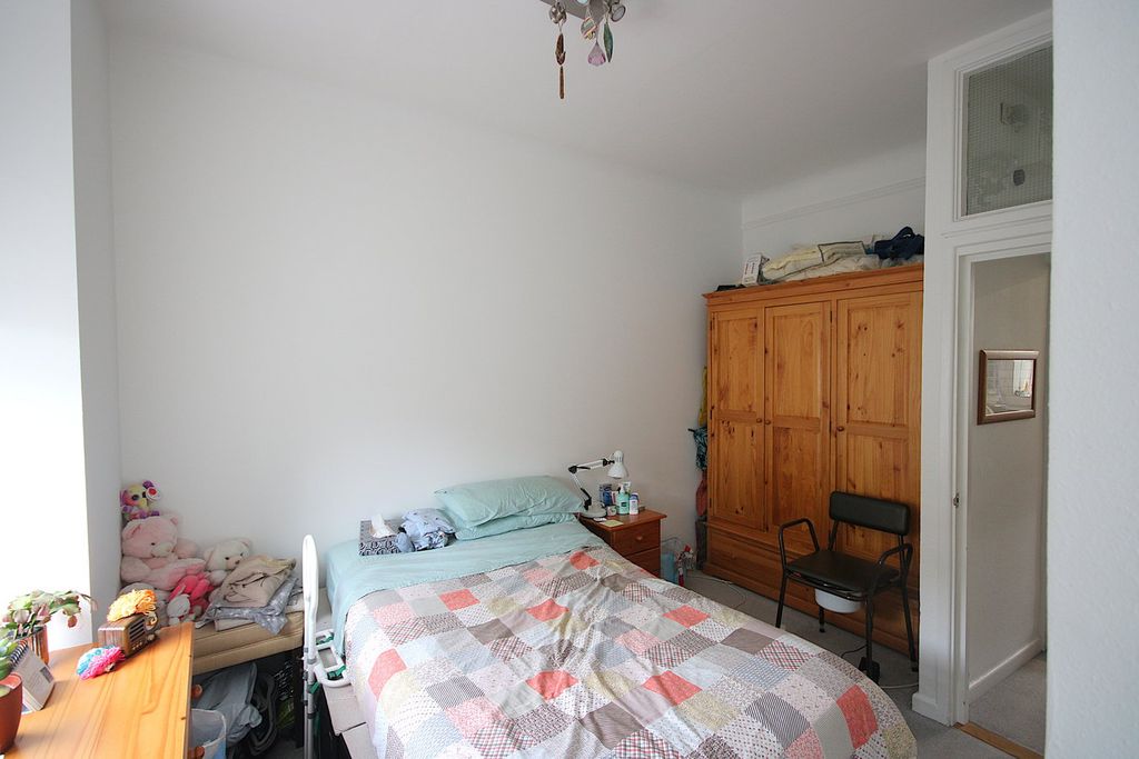 Additional image 5 of 1 bed flat for saleSt Helier JE2