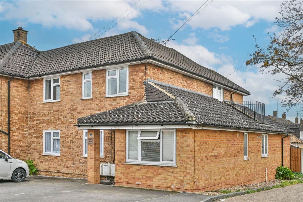 Property photo 1 of 11 Dsc_4895.Png