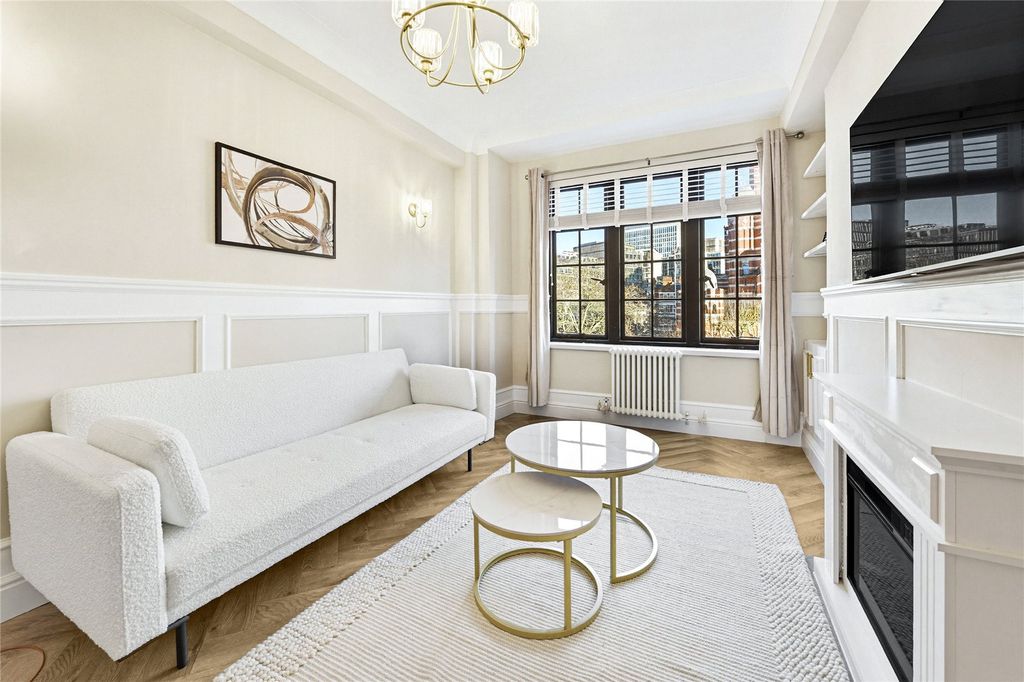 Property photo 2 of 12 Picture No. 06