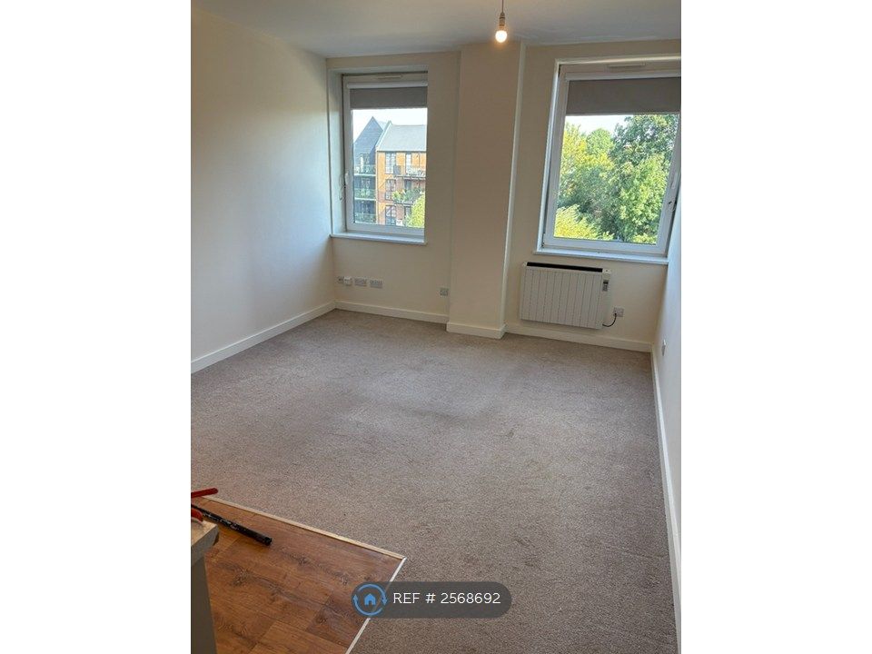 Property photo 3 of 5