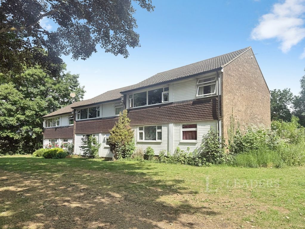 Property photo 1 of 11 Pbox-Img.Jpg