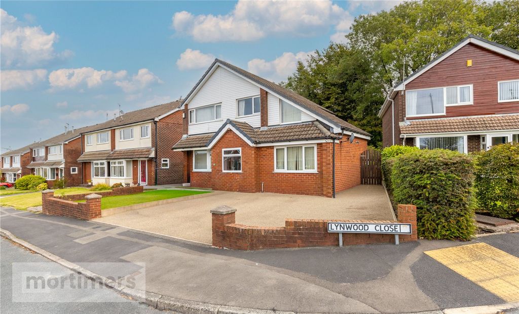 Property photo 1 of 27 Front External