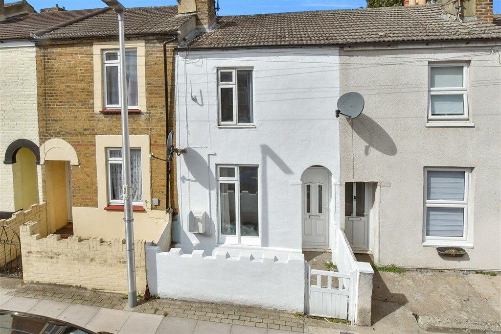 Property photo 1 of 7 External (Web)
