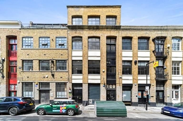 Property photo 1 of 5 Photo 1