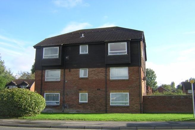 Property photo 1 of 5