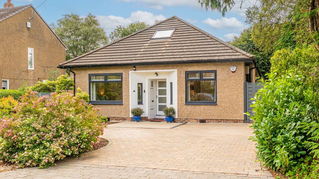 Property photo 1 of 46
