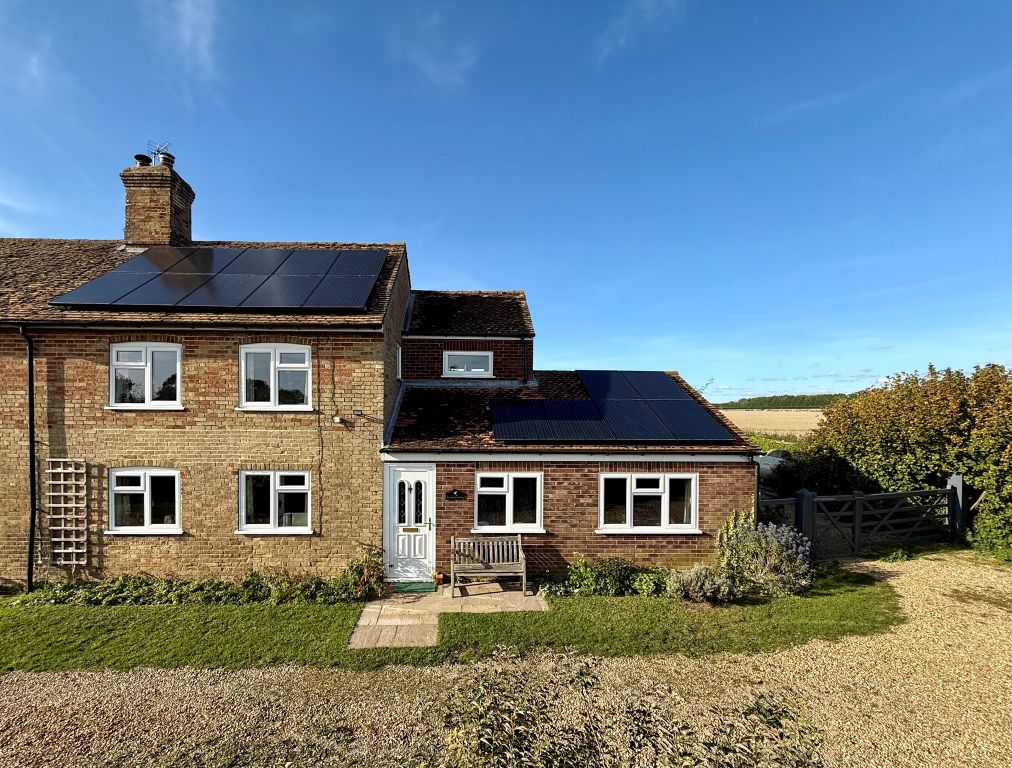 Property photo 1 of 20