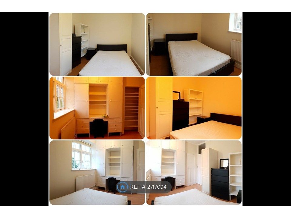 Property photo 2 of 18 Double Bedroom 03