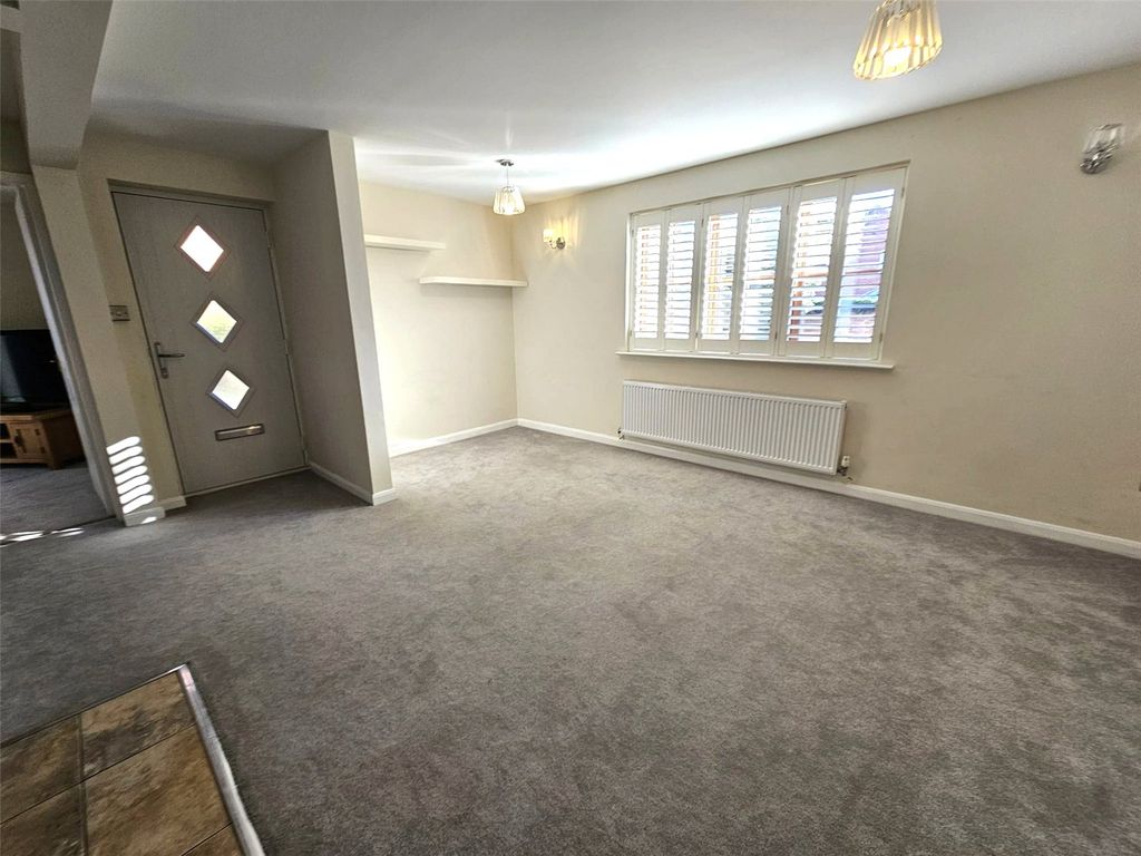 Property photo 3 of 15 Picture No. 53