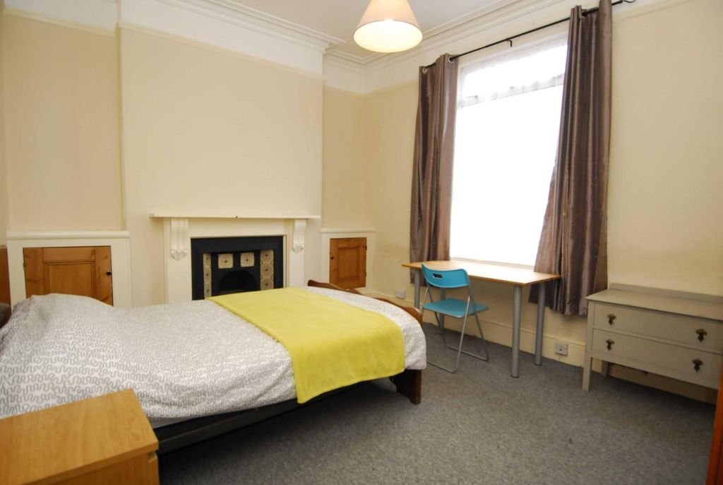 Property photo 1 of 11 59Beaumontrd005.Jpg