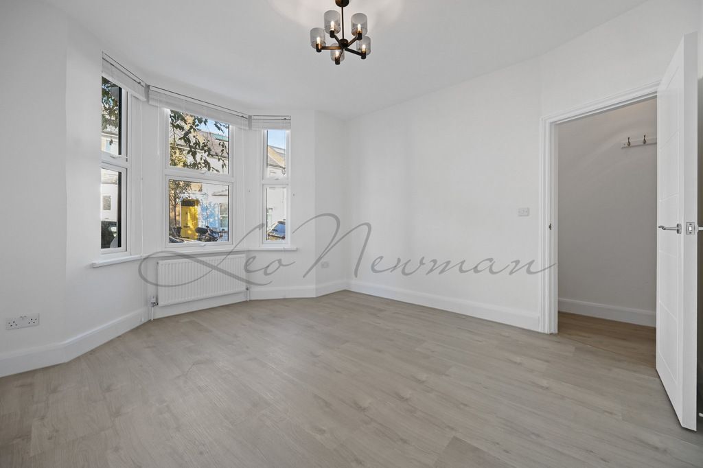 Property photo 1 of 11 Jpg