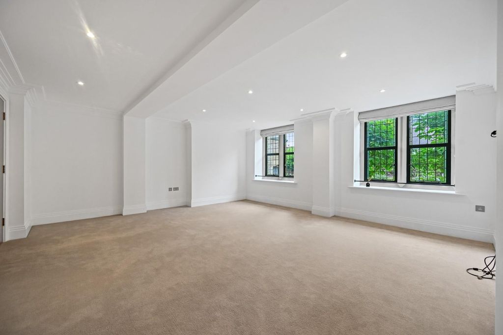 Property photo 1 of 15 Rctec- Flat 1 Havana Drive- Reception 6 (1).Jpg