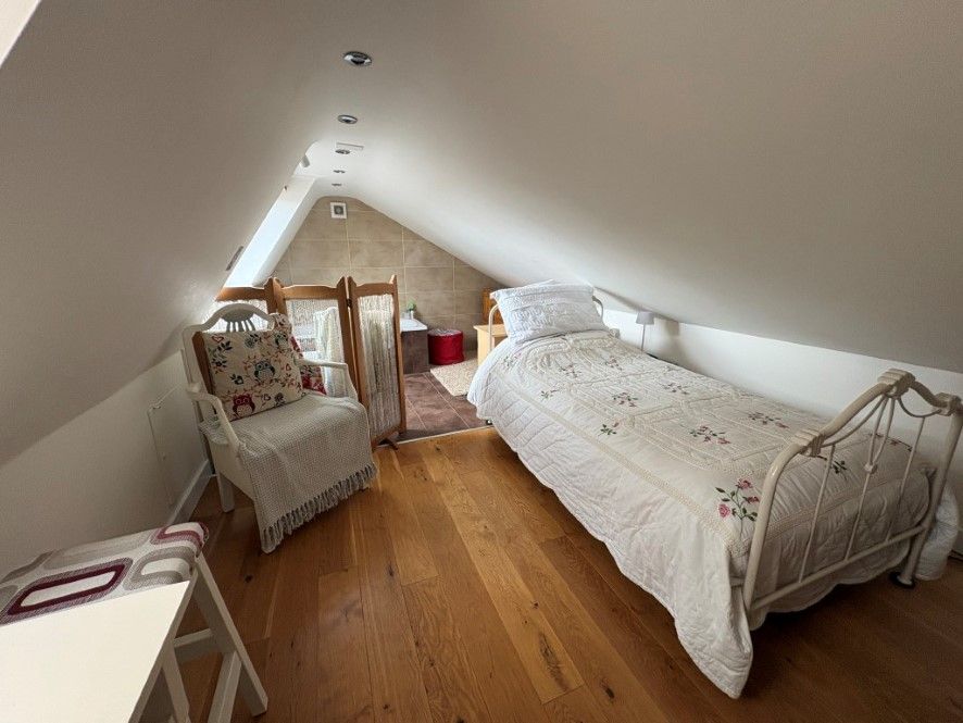 Additional image 10 of 3 bed flat for sale103 Lakeside, Isleham Marina, Fen Bank, Isleham, Ely, Cambridgeshire CB7