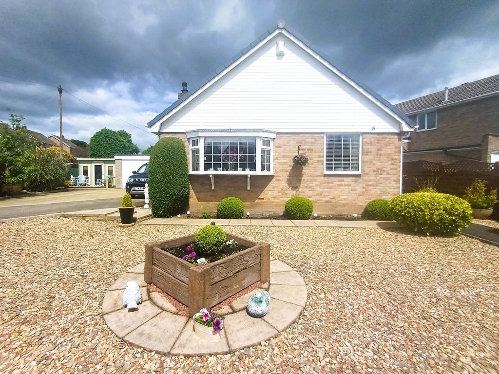 Property photo 1 of 26 Front Of House