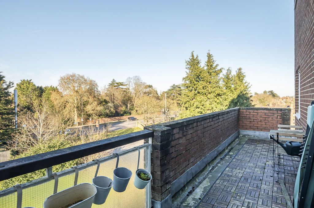 Property photo 3 of 20 1255524 (17).Jpg