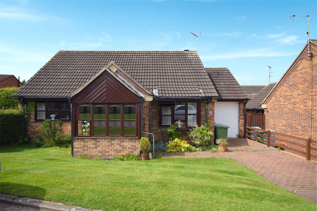 Property photo 1 of 12 Picture No. 02