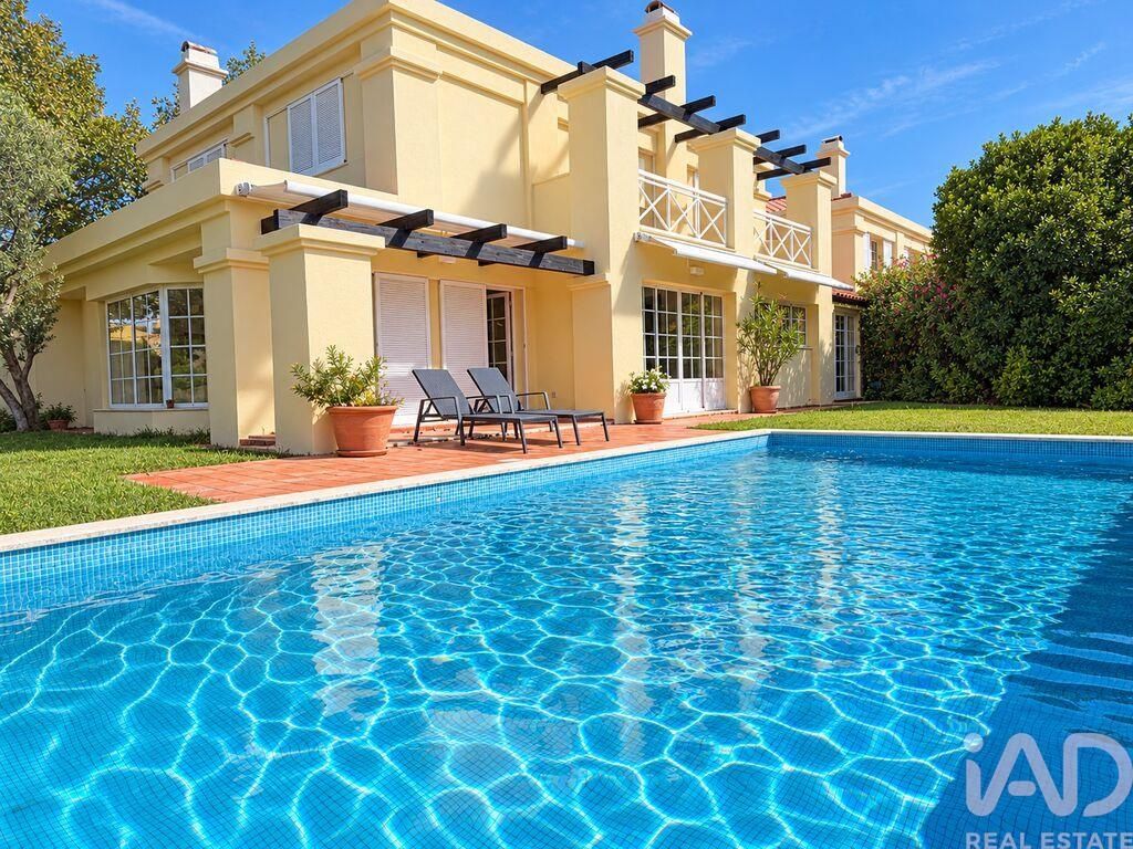 Property photo 1 of 30