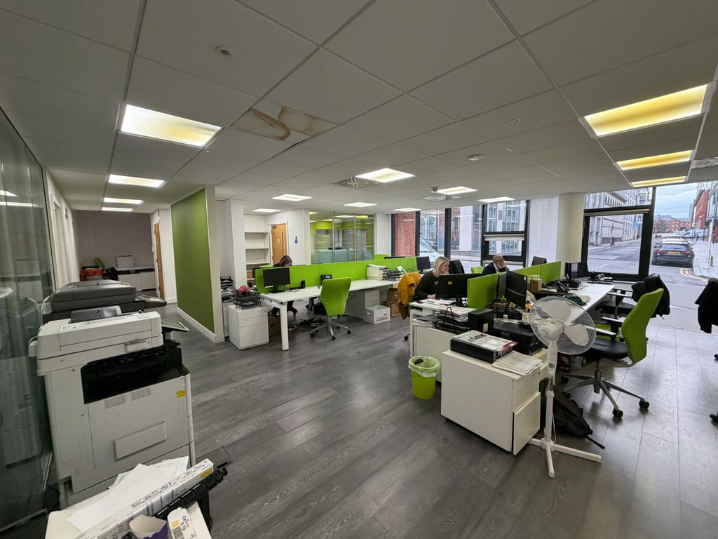 Property photo 3 of 11 P3.Jpeg