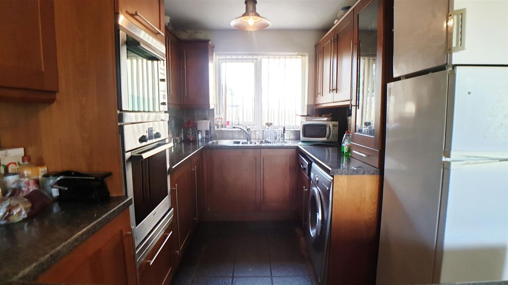 Property photo 3 of 8 20190710_110546.Jpg