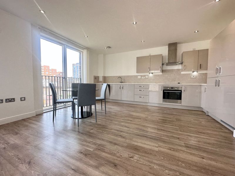 Property photo 3 of 10 Photo 9