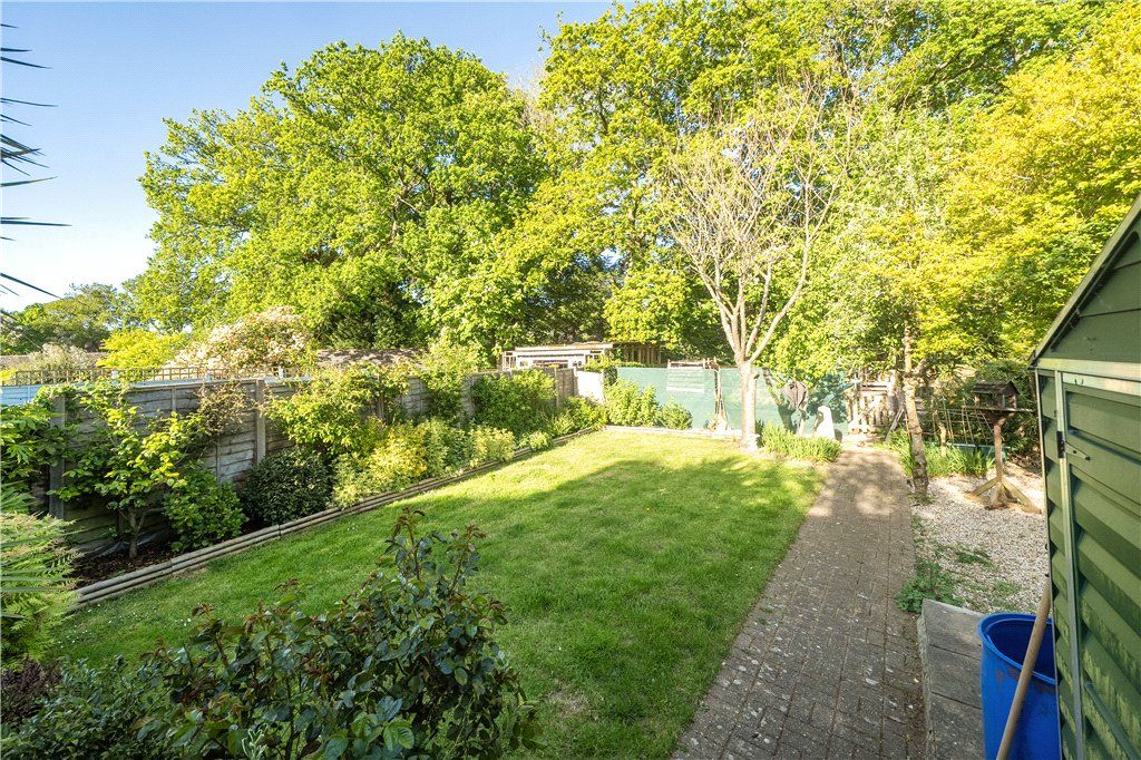 Property photo 2 of 19 Picture No. 13
