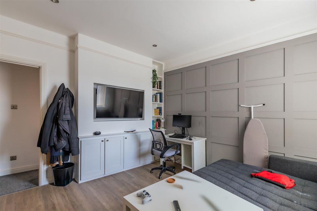 Property photo 3 of 14 91B (12 Of 15).Jpg