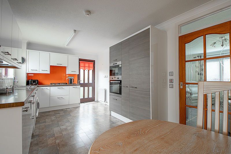 Property photo 2 of 30 Kitchen Dining Room